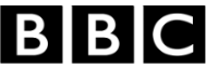 BBC Studios Distribution Limited logo