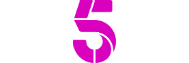 Channel 5  logo