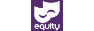 Equity  logo