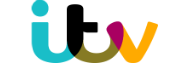 ITV Network Limited logo