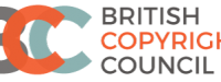 BCC logo