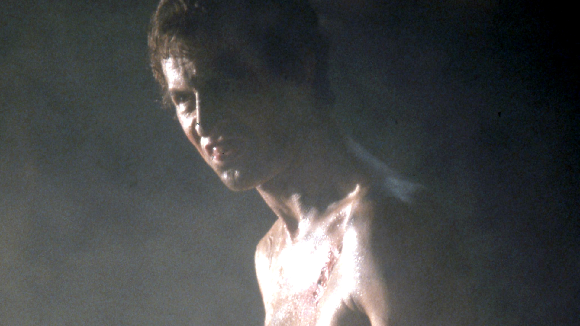 The BBC Television Shakespeare | The Tragedy of Coriolanus - BBC