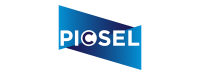 PICSEL Limited logo
